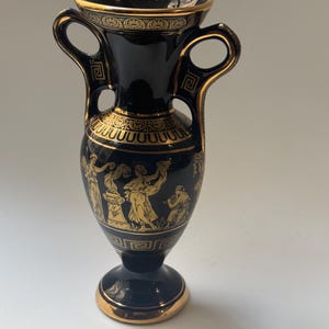 ギリシャハンドメイド陶器　24K 金彩　花瓶 ギリシャハンドメイド陶器 24K 金彩 花瓶 500x0.jpg