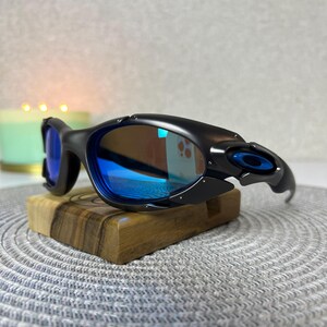 Oakley Y2k Sunglasses - Etsy Australia 