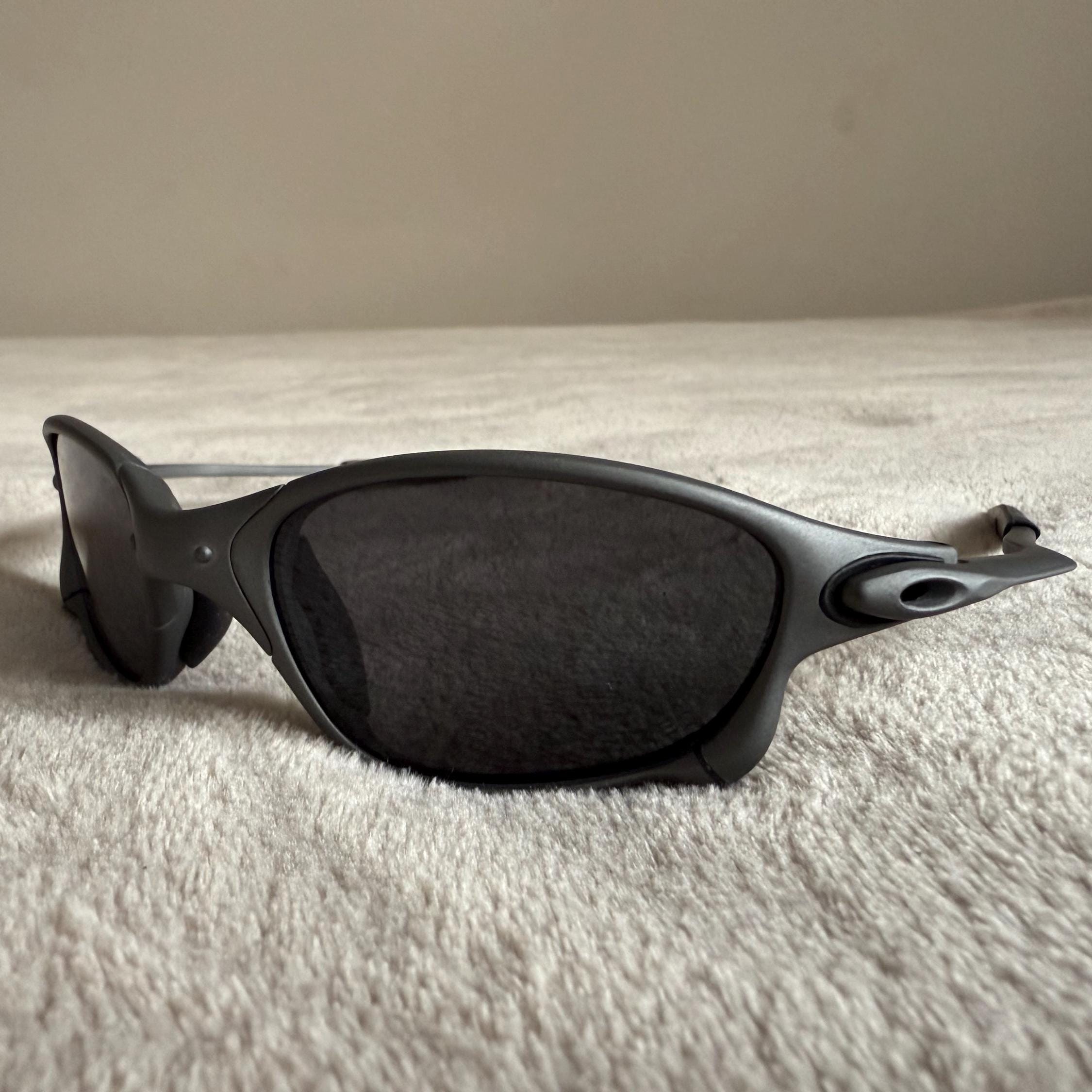 Gorpcore Oakley - Etsy Gorpcore Oakley - Etsy