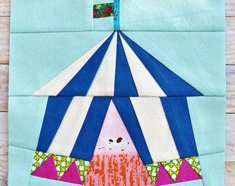 【新品】CIRCUSCIRCUS ✧Chic Quilting JK 新品】CIRCUSCIRCUS ✧Chic Quilting JK Chic Quilting JK