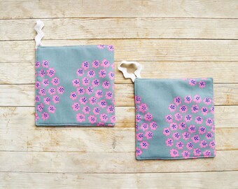 Handmade Happiness To Homes By Poppyshome On Etsy Handmade Happiness To Homes By Poppyshome On Etsy