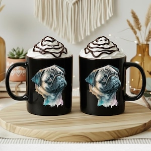May include: A set of three ceramic mugs with a speckled, matte finish. The mugs are in shades of cream, light gray, and dark gray. Each mug has a simple, minimalist design, perfect for coffee or tea.