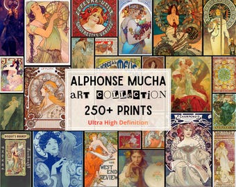 Antique Victorian Hanging-tabletop Tri-fold Triptych Vanity Mirror