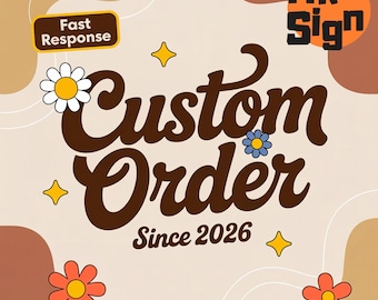 Only Digital Download, Custom Design, Custom SVG, Custom PNG, Personalized SVG, Custom Name svg, Custom vector, Custom Graphic Service