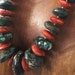 see more listings in the Sophisticated Necklaces section