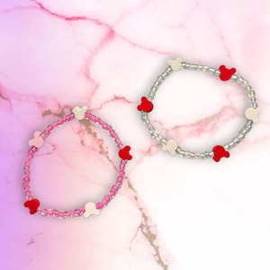 Magische collectie, fandomsieraden, themaparkaccessoires