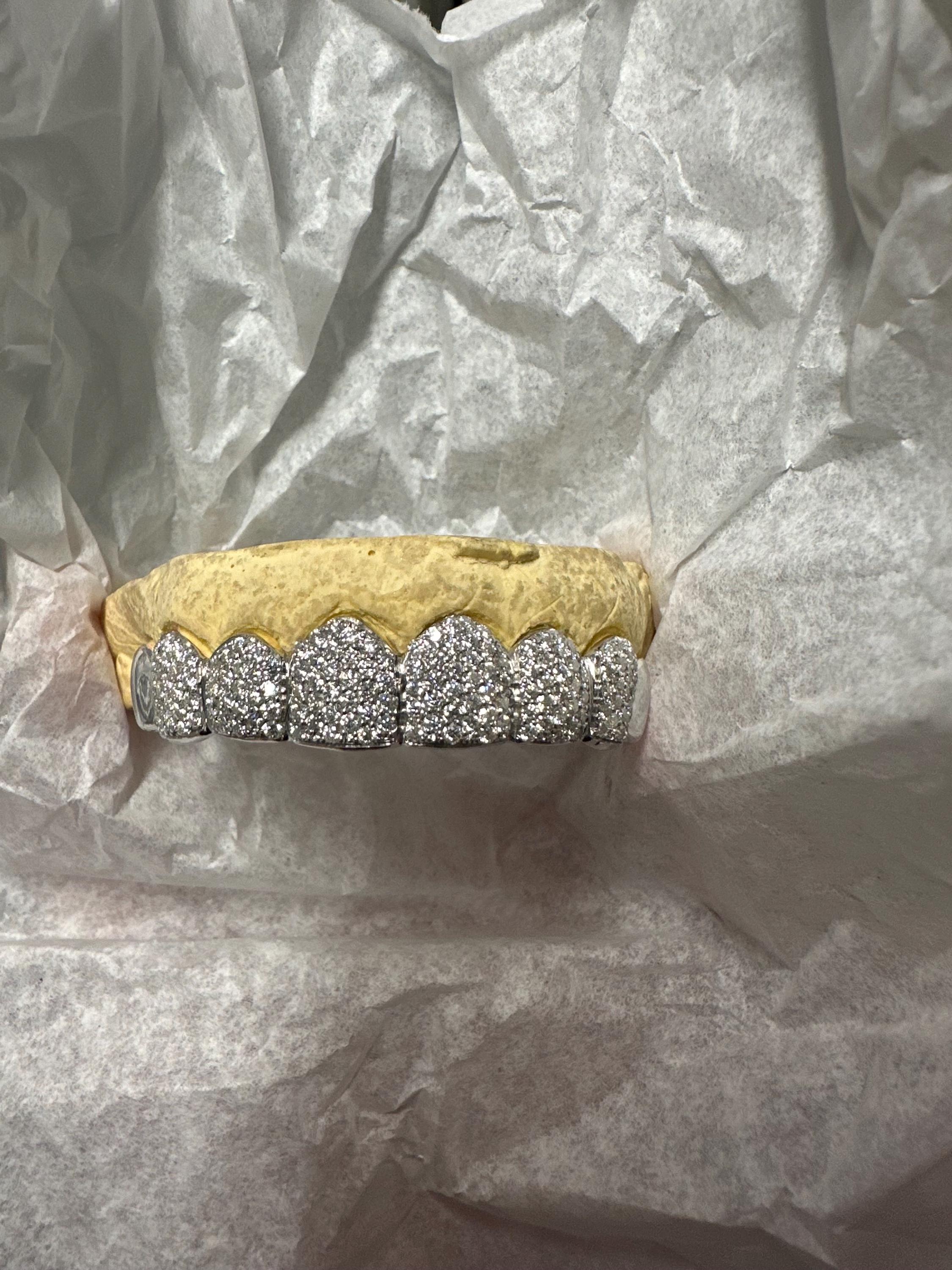 Leather Motorcycle Gloves Cafe Leather Gloves Red Cafe Quilted