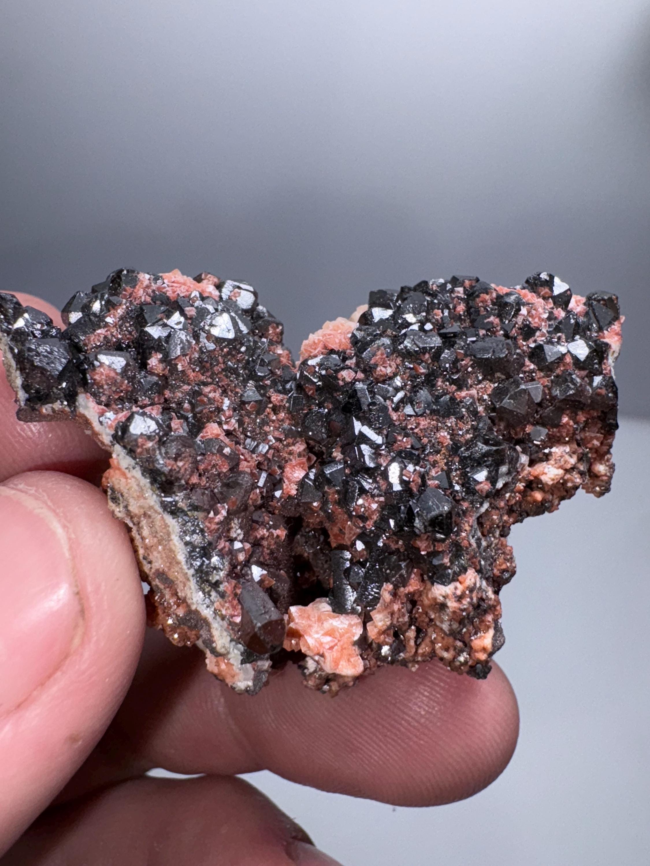 鉱物・鉱石 il_fullxfull.6897578092_c41w.jpg