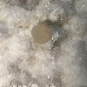 Prehnit Gyrolit Poona Indien Naturliga kristaller mineraldekor läkande mineralprover naturlig kristall mineralläkande dekor
