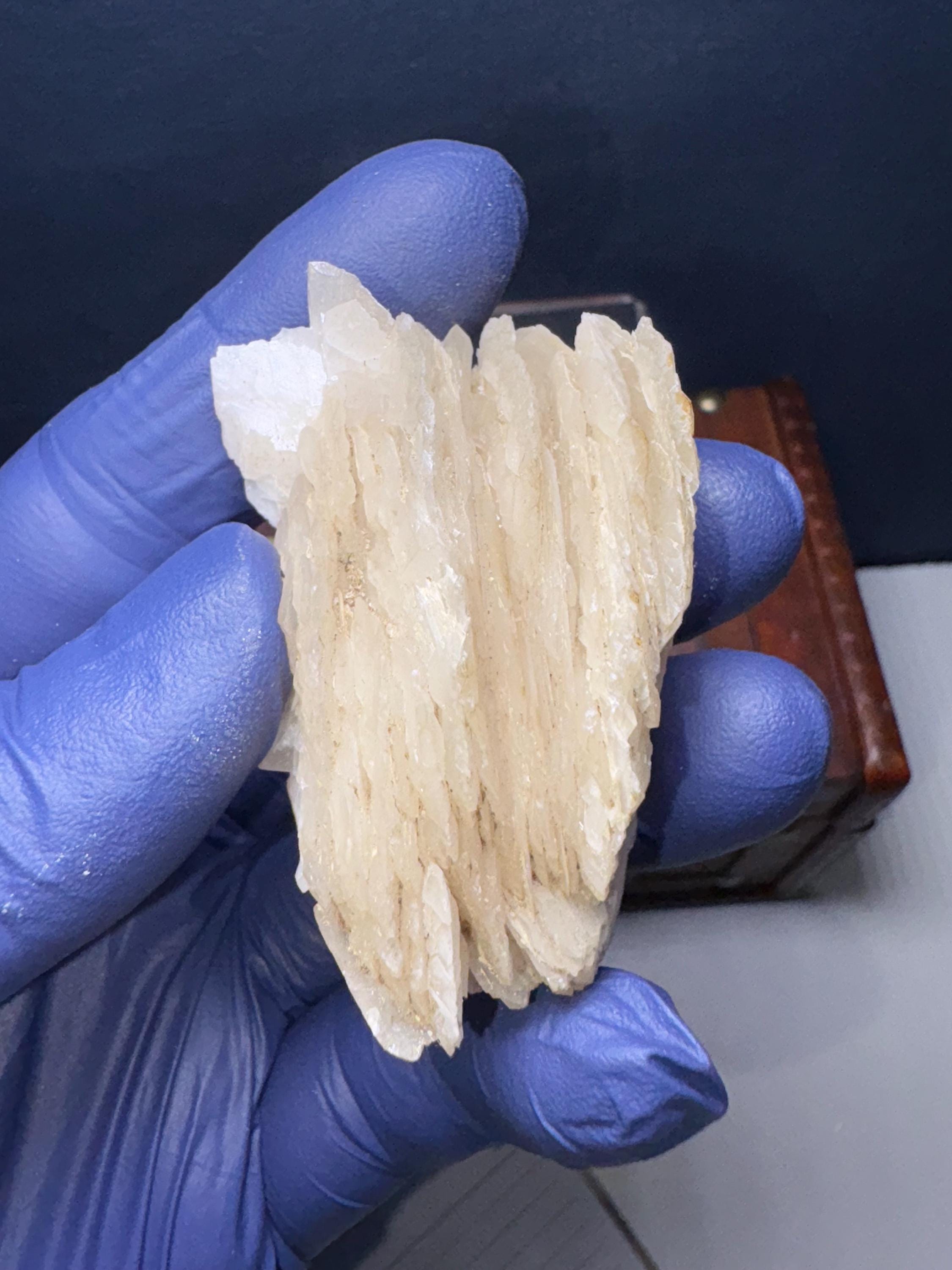 Cumbria crystal - Etsy 日本