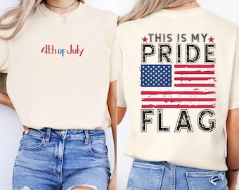 4. Juli Shirts, Womens Fourth ofwitzy Shirt, USA Grafik T-Shirt, Vaterländisches Shirt, Unabhängigkeitstag Shirt, USA T-Shirt, Rot, Weiß und Blau Shirt