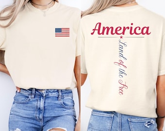 4. Juli Shirts, Womens Fourth ofwitzy Shirt, USA Grafik T-Shirt, Vaterländisches Shirt, Unabhängigkeitstag Shirt, USA T-Shirt, Rot, Weiß und Blau Shirt