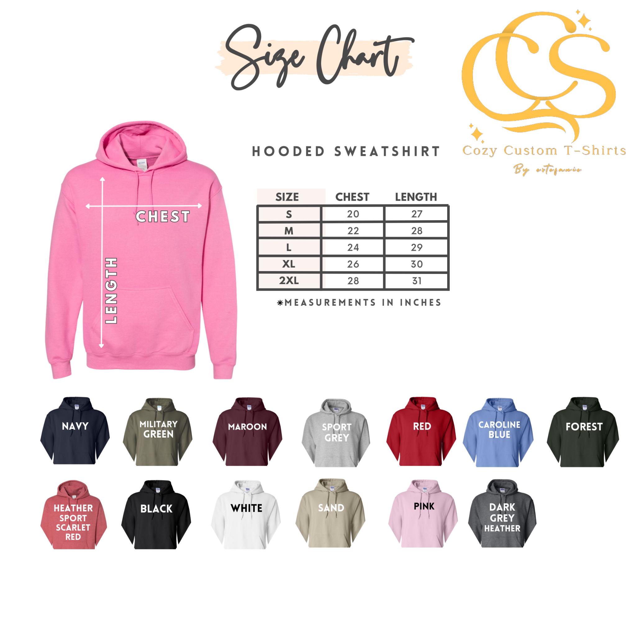 Fundo Sazonal Colorido De Outono Com Copo De Café Fumegante, Cachecol