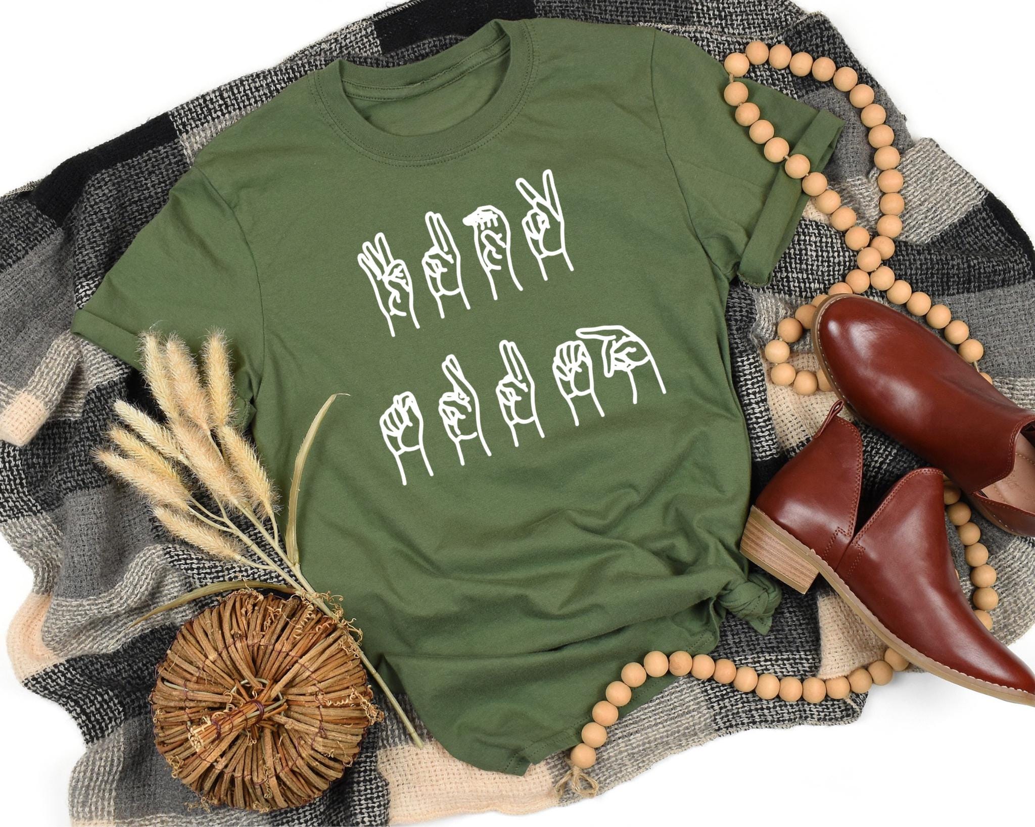 Democrat shirt Italia