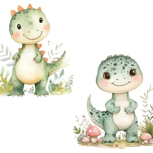 digital crafting
clip art
digital clipart
clipart pack
watercolor clipart
dinosaur images
cartoon dinosaur
watercolor dinosaur
baby dinosaur
dinosaur nursery
cute dinosaur
png
dinosaur png