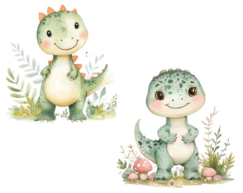 digital crafting
clip art
digital clipart
clipart pack
watercolor clipart
dinosaur images
cartoon dinosaur
watercolor dinosaur
baby dinosaur
dinosaur nursery
cute dinosaur
png
dinosaur png