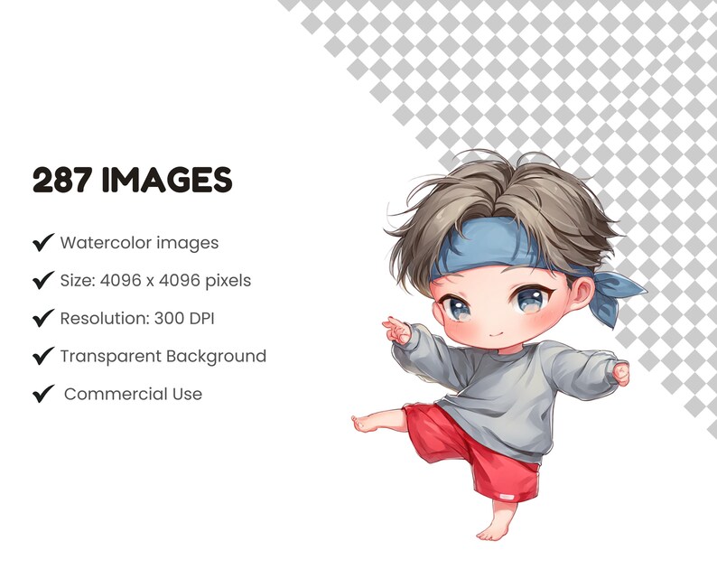 Stranger character clipart featuring mysterious illustrated characters for creative projects.
Unique stranger character illustrations clipart set for digital art and designs.
Character clipart with quirky and mysterious style for storytelling and crafts.
Stranger-themed character clipart for digital projects, printables, and artwork.
Illustrated stranger character clipart with expressive details for creative use.