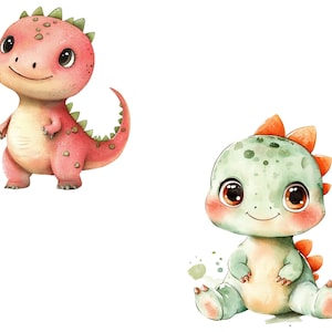 digital crafting
clip art
digital clipart
clipart pack
watercolor clipart
dinosaur images
cartoon dinosaur
watercolor dinosaur
baby dinosaur
dinosaur nursery
cute dinosaur
png
dinosaur png