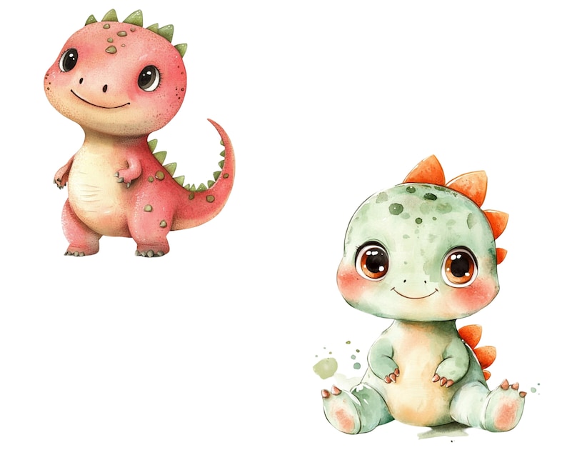 digital crafting
clip art
digital clipart
clipart pack
watercolor clipart
dinosaur images
cartoon dinosaur
watercolor dinosaur
baby dinosaur
dinosaur nursery
cute dinosaur
png
dinosaur png