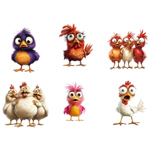 f-caw-f png
chicken meme png
rooster funny art
sarcastic chicken
barnyard humor
chicken shirt png
poultry lover gift
sassy bird design
chicken joke art
farm funny shirt
digital chicken file
chicken svg funny
screaming hen clipar