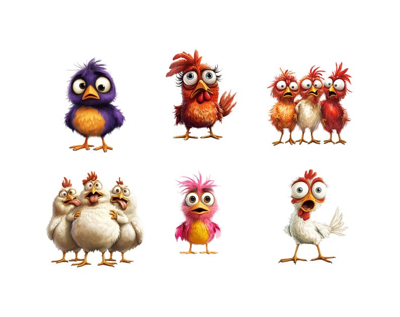 f-caw-f png
chicken meme png
rooster funny art
sarcastic chicken
barnyard humor
chicken shirt png
poultry lover gift
sassy bird design
chicken joke art
farm funny shirt
digital chicken file
chicken svg funny
screaming hen clipar