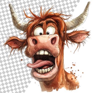 cow clipart
cute cow clipart
cute cow png
cute cow images
cow sublimate
cow sublimation
art and crafts cow
cow scrapbook images
cow craft images
cow cartoon images
cow transparent
cartoon clipart
crazy cow clipart