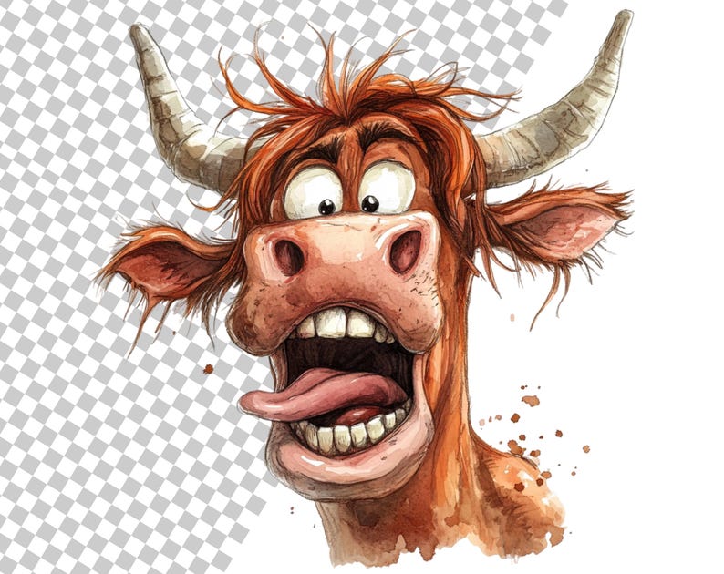 cow clipart
cute cow clipart
cute cow png
cute cow images
cow sublimate
cow sublimation
art and crafts cow
cow scrapbook images
cow craft images
cow cartoon images
cow transparent
cartoon clipart
crazy cow clipart