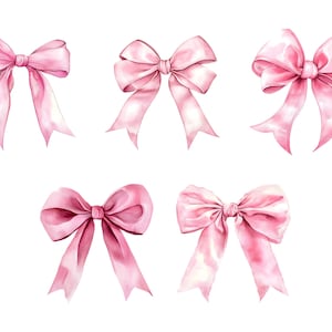 clipart set
ribbon collection
bow collection
bow ribbons
pink ribbon
ribbons clipart
ribbons set
ribbons
bow clipart
coquette
coquette clipart
coquette watercolor
watercolor girly
