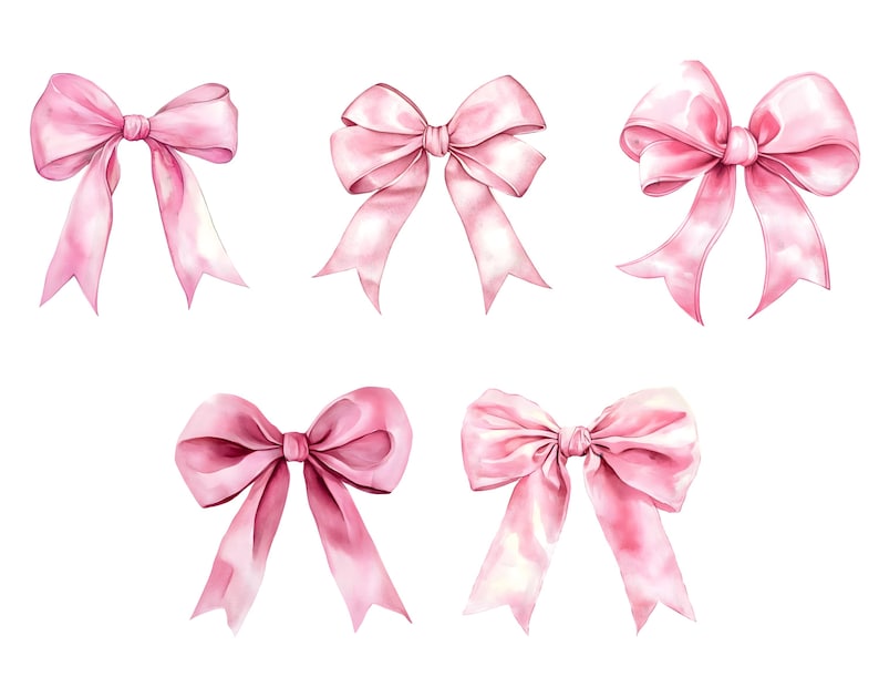 clipart set
ribbon collection
bow collection
bow ribbons
pink ribbon
ribbons clipart
ribbons set
ribbons
bow clipart
coquette
coquette clipart
coquette watercolor
watercolor girly