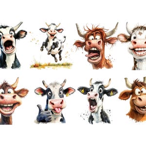 cow clipart
cute cow clipart
cute cow png
cute cow images
cow sublimate
cow sublimation
art and crafts cow
cow scrapbook images
cow craft images
cow cartoon images
cow transparent
cartoon clipart
crazy cow clipart
