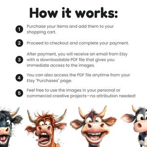 cow clipart
cute cow clipart
cute cow png
cute cow images
cow sublimate
cow sublimation
art and crafts cow
cow scrapbook images
cow craft images
cow cartoon images
cow transparent
cartoon clipart
crazy cow clipart