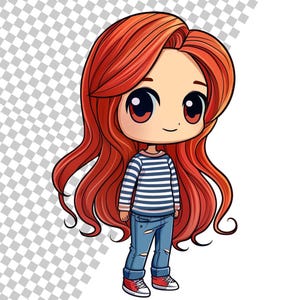 Stranger character clipart featuring mysterious illustrated characters for creative projects.
Unique stranger character illustrations clipart set for digital art and designs.
Character clipart with quirky and mysterious style for storytelling and crafts.
Stranger-themed character clipart for digital projects, printables, and artwork.
Illustrated stranger character clipart with expressive details for creative use.