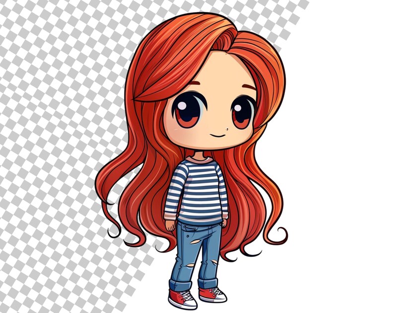 Stranger character clipart featuring mysterious illustrated characters for creative projects.
Unique stranger character illustrations clipart set for digital art and designs.
Character clipart with quirky and mysterious style for storytelling and crafts.
Stranger-themed character clipart for digital projects, printables, and artwork.
Illustrated stranger character clipart with expressive details for creative use.