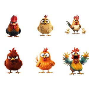 f-caw-f png
chicken meme png
rooster funny art
sarcastic chicken
barnyard humor
chicken shirt png
poultry lover gift
sassy bird design
chicken joke art
farm funny shirt
digital chicken file
chicken svg funny
screaming hen clipar