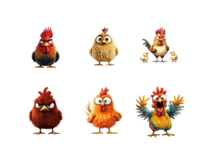 f-caw-f png
chicken meme png
rooster funny art
sarcastic chicken
barnyard humor
chicken shirt png
poultry lover gift
sassy bird design
chicken joke art
farm funny shirt
digital chicken file
chicken svg funny
screaming hen clipar