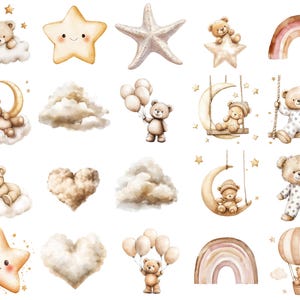 neutral baby shower
baby shower clipart
watercolor baby
baby shower png
boho baby clip art
clipart bundle
nursery animal décor
nursery décor
newborn svg
child graphics
baby shower graphics
cute baby shower
cute baby animals