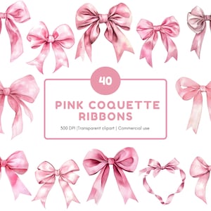 Rosa Schleife Schleife Clipart, Rosa Schleife Ribbon Clipart, Schleife Schleife Png, Pink Schleife Png, Schleife Clipart, Rosa Schleife Clipart