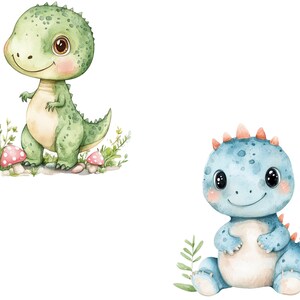 digital crafting
clip art
digital clipart
clipart pack
watercolor clipart
dinosaur images
cartoon dinosaur
watercolor dinosaur
baby dinosaur
dinosaur nursery
cute dinosaur
png
dinosaur png