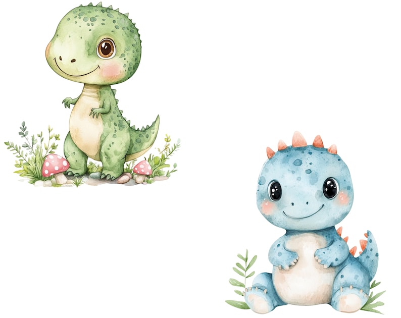 digital crafting
clip art
digital clipart
clipart pack
watercolor clipart
dinosaur images
cartoon dinosaur
watercolor dinosaur
baby dinosaur
dinosaur nursery
cute dinosaur
png
dinosaur png