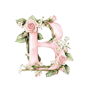 floral alphabet
alphabet clipart
floral letters
floral alphabet png
letters clipart
watercolor alphabet
alphabet png
boho alphabet
aesthetic alphabet
pink alphabet
printable alphabet
alphabet letters
Watercolor Lettering