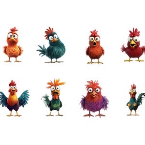 f-caw-f png
chicken meme png
rooster funny art
sarcastic chicken
barnyard humor
chicken shirt png
poultry lover gift
sassy bird design
chicken joke art
farm funny shirt
digital chicken file
chicken svg funny
screaming hen clipar
