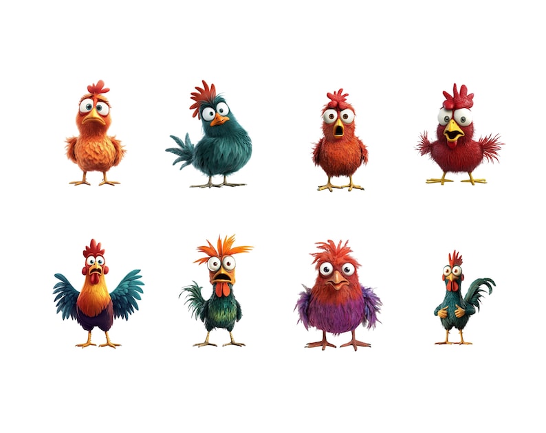 f-caw-f png
chicken meme png
rooster funny art
sarcastic chicken
barnyard humor
chicken shirt png
poultry lover gift
sassy bird design
chicken joke art
farm funny shirt
digital chicken file
chicken svg funny
screaming hen clipar