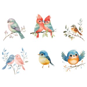 Whimsical Bird
Funny Bird Clipart
Crazy bird clip art
cute bird png
cartoon bird faces
Watercolor Clipart
watercolor birds
funny bird png
Bird scrapbook image
Quirky Bird
birds png
cartoon birds
Instant download