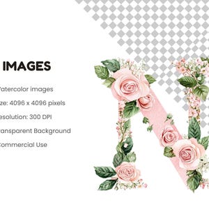 floral alphabet
alphabet clipart
floral letters
floral alphabet png
letters clipart
watercolor alphabet
alphabet png
boho alphabet
aesthetic alphabet
pink alphabet
printable alphabet
alphabet letters
Watercolor Lettering