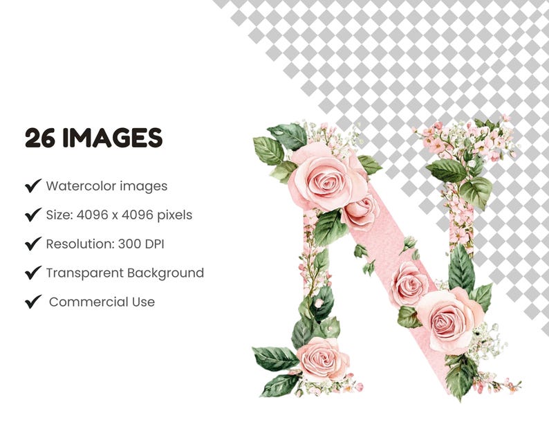 floral alphabet
alphabet clipart
floral letters
floral alphabet png
letters clipart
watercolor alphabet
alphabet png
boho alphabet
aesthetic alphabet
pink alphabet
printable alphabet
alphabet letters
Watercolor Lettering
