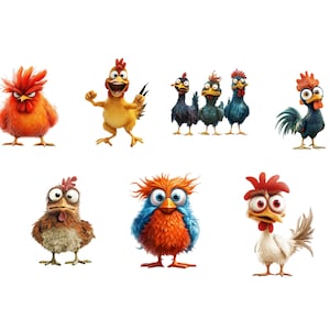 f-caw-f png
chicken meme png
rooster funny art
sarcastic chicken
barnyard humor
chicken shirt png
poultry lover gift
sassy bird design
chicken joke art
farm funny shirt
digital chicken file
chicken svg funny
screaming hen clipar