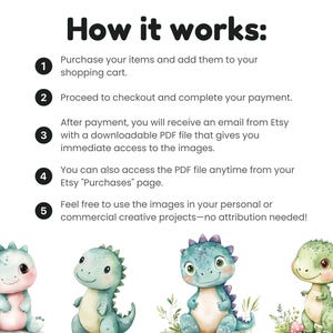 digital crafting
clip art
digital clipart
clipart pack
watercolor clipart
dinosaur images
cartoon dinosaur
watercolor dinosaur
baby dinosaur
dinosaur nursery
cute dinosaur
png
dinosaur png