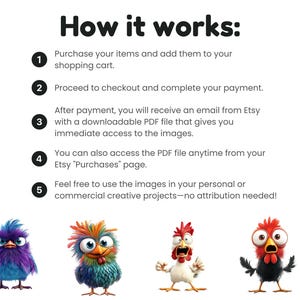 f-caw-f png
chicken meme png
rooster funny art
sarcastic chicken
barnyard humor
chicken shirt png
poultry lover gift
sassy bird design
chicken joke art
farm funny shirt
digital chicken file
chicken svg funny
screaming hen clipar