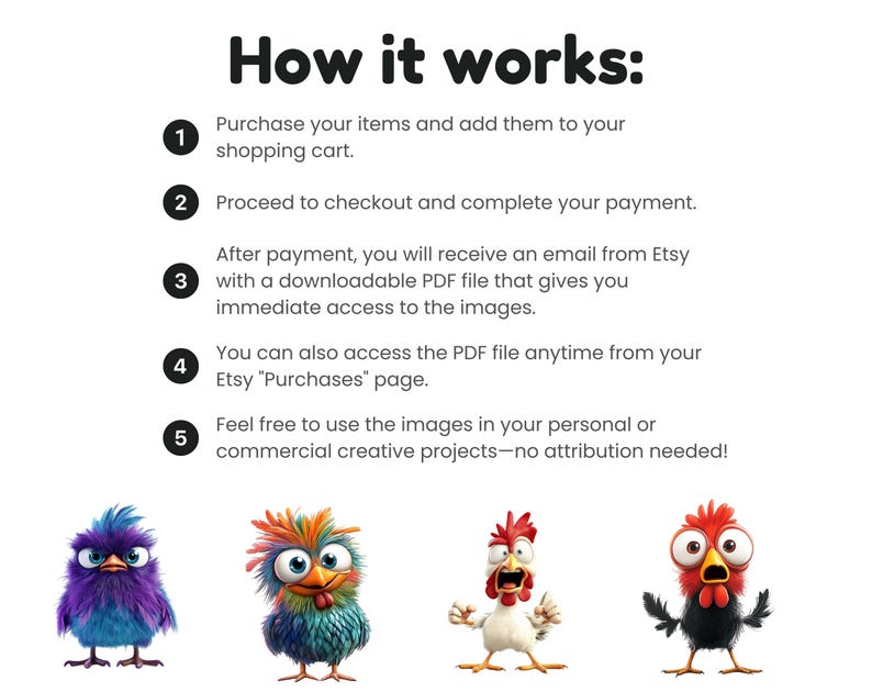 f-caw-f png
chicken meme png
rooster funny art
sarcastic chicken
barnyard humor
chicken shirt png
poultry lover gift
sassy bird design
chicken joke art
farm funny shirt
digital chicken file
chicken svg funny
screaming hen clipar
