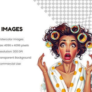 Sassy Black women clipart featuring confident and stylish illustrated characters.
Sassy Black women clipart digital download with bold, empowering illustrations.
Empowering sassy Black women clipart set perfect for stickers, planners, and designs.
Sassy Black women clipart illustrations celebrating confidence and personality.
Sassy Black women clipart digital bundle for creative projects and printables.